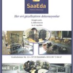 SaaEda
