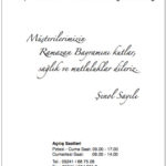 Sayili-GmbH