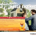 Schabisch-Hall