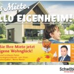Schwabisch-Hall