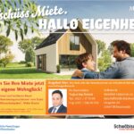 Schwabisch-Hall