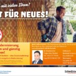 Schwabisch-Hall