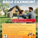 Schwabisch-Hall-Tugrul