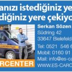 Serkan-Sozen