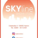 Sky-Line-Shisha-Store
