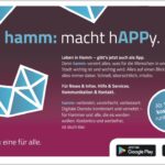 Stadt-Hamm