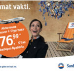 SunExpress
