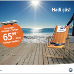 SunExpress