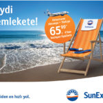 SunExpress