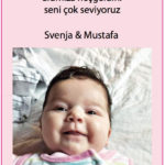 Svenja & Mustafa