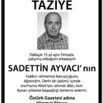 TAZIYE-SADETTIN-AYVACI