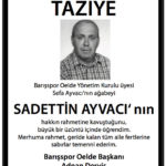 TAZIYE-SADETTIN-AYVACI-2