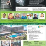 TCC_Akademi