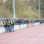 Taraftar cok_internet