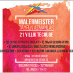 Tayfun Azmanlar
