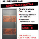 Tayfun-Gölbaşı