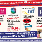 Telekom-Loom-Partner