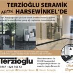 Terzioglu