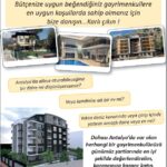 Traumhaus