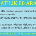 Tugrul-Alp-Ozturk