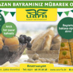 URFA-KEBAP-RESTAURANT