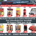 UnluMarket