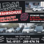 UralFahrschule