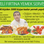 VELI-FIRTINA-YEMEK-SERVISI