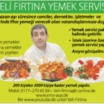 Veli-Firtina-Yemek-Servisi