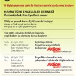 Verein-zur-Selbsthilfe-Behinderter-und-Nichtbehindeter-Türkischer-Mitburger-Hamm-e.V