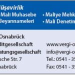 Vergi