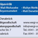Vergi