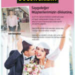 Vlotho-Weser-Dügün-Sarayi