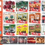 Wiva-Market