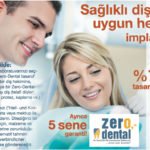 ZER0,–DENTAL