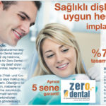 ZER0,–Dental