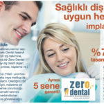 ZER0,-dental