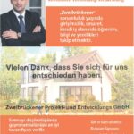 ZweibruckenerProjekt-und-Entwicklungs-GmbH