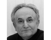 Reklam Temsilcisi / Merkez