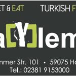 aylem.