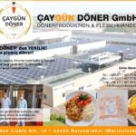 caygun-doner