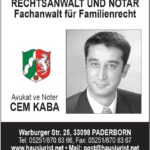 cem-kaba