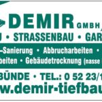 demir-gmbh