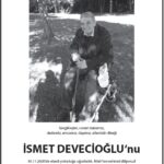 devecioglu-ailesi