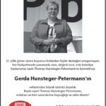 ditib-hamm-grubu-camileri