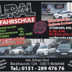 farschule-ural