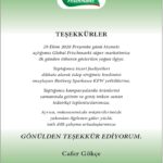 global-frischmarkt