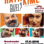 hayat-kime-guzel-