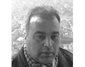 Reklam Temsilcisi / Gütersloh / Rheda-Wiedenbrück