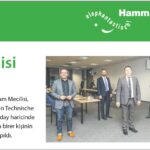 integrationsrat-hamm